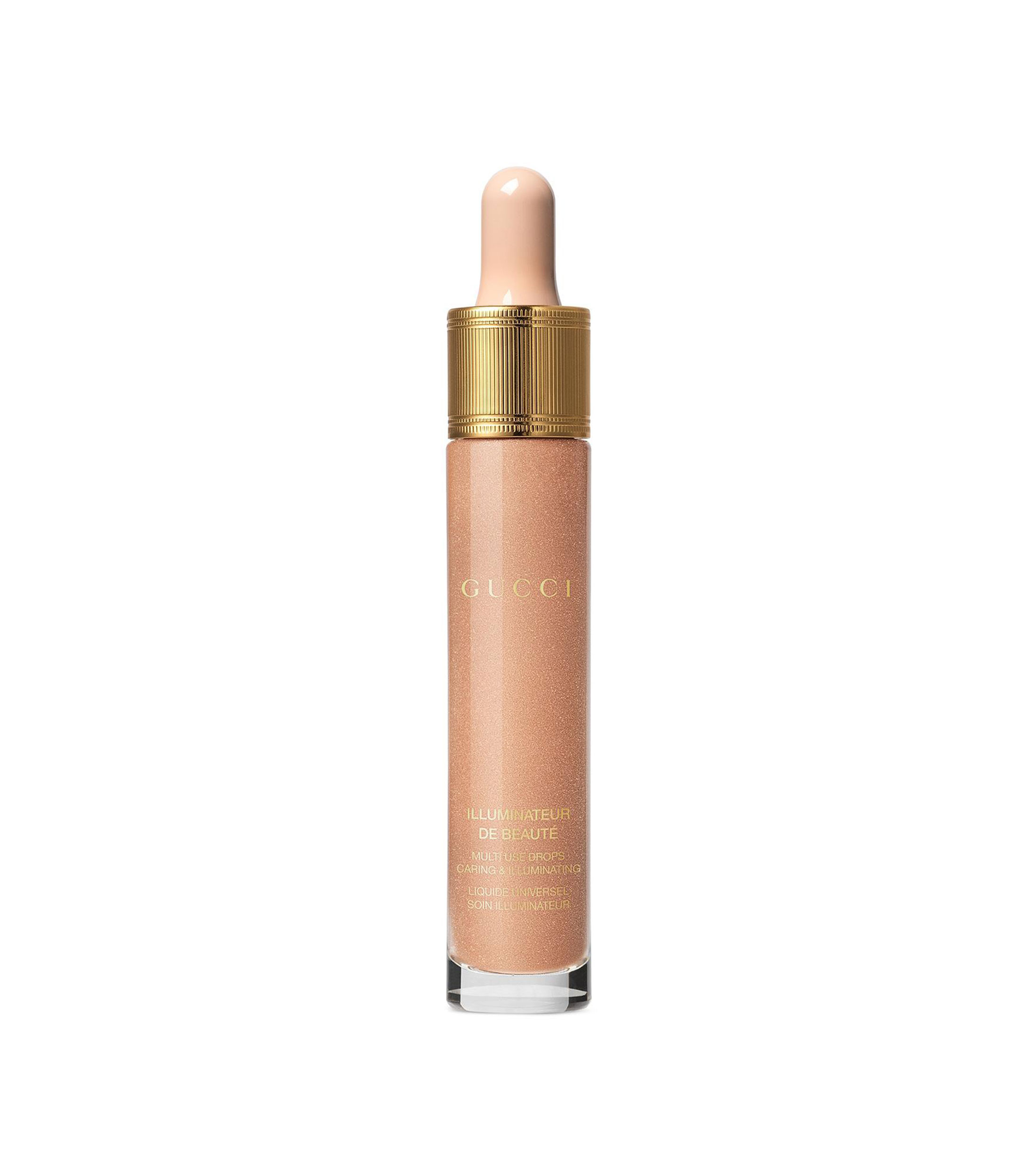 Iluminador Illuminateur de Beauté, 15 ml